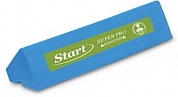 Бортовая резина «Start Super PRO»-1/3-118